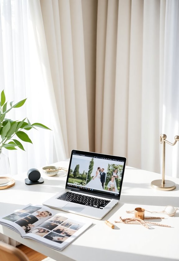 edit photos for perfection