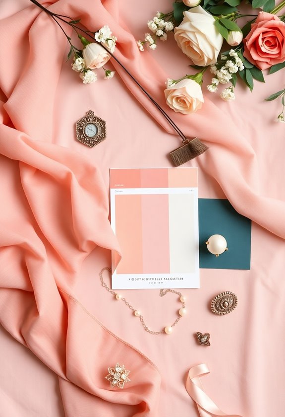 effective bridal party communication