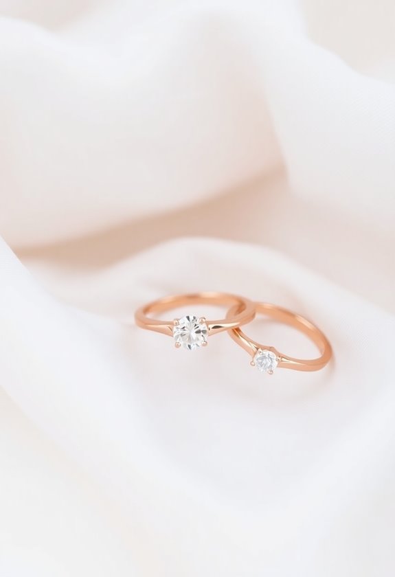 effortlessly chic minimalist elegance