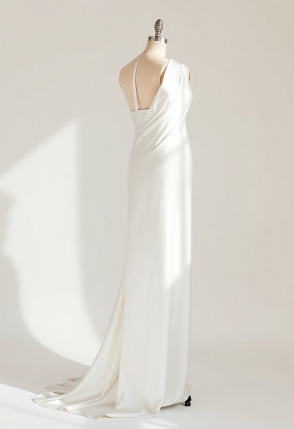 elegant modern simplicity defined