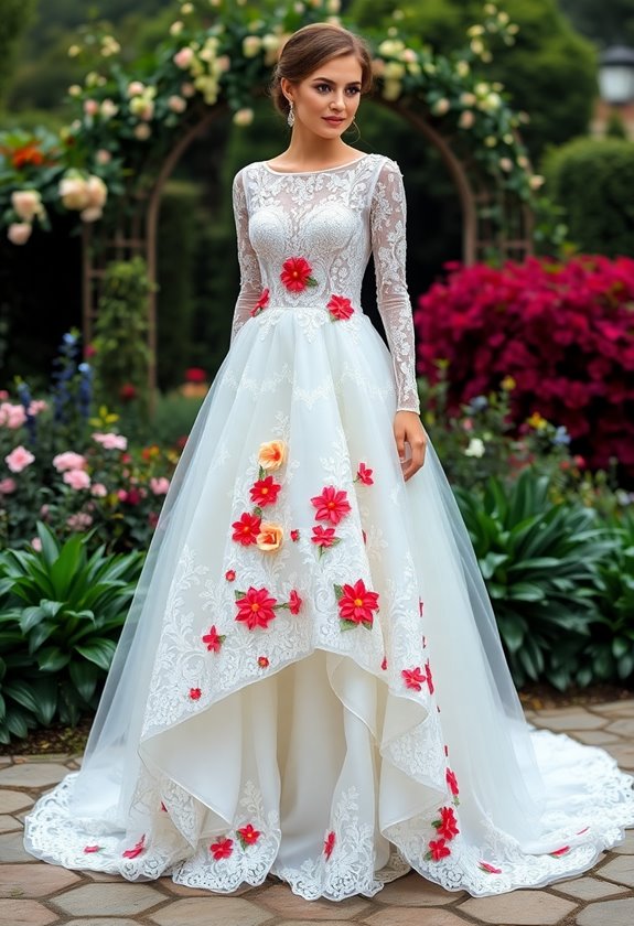 embrace your unique style