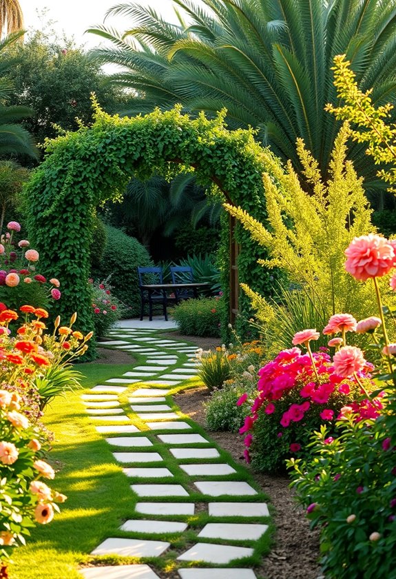 enchanting budget friendly wedding venue