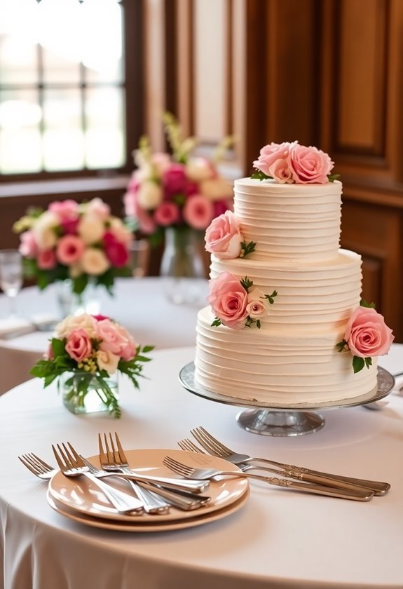 enlist help for slicing