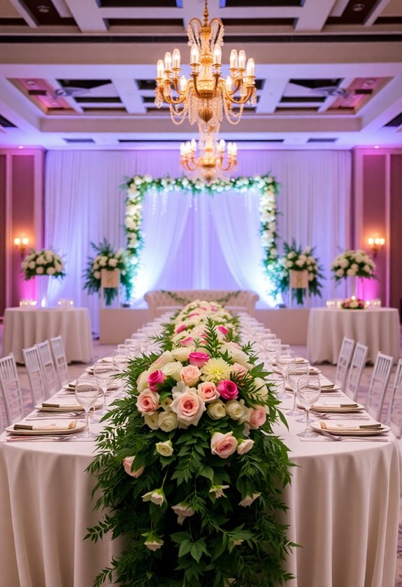 expert help for weddings