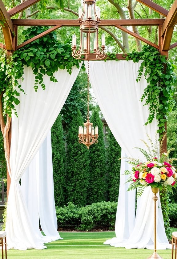 explore unique venue photography