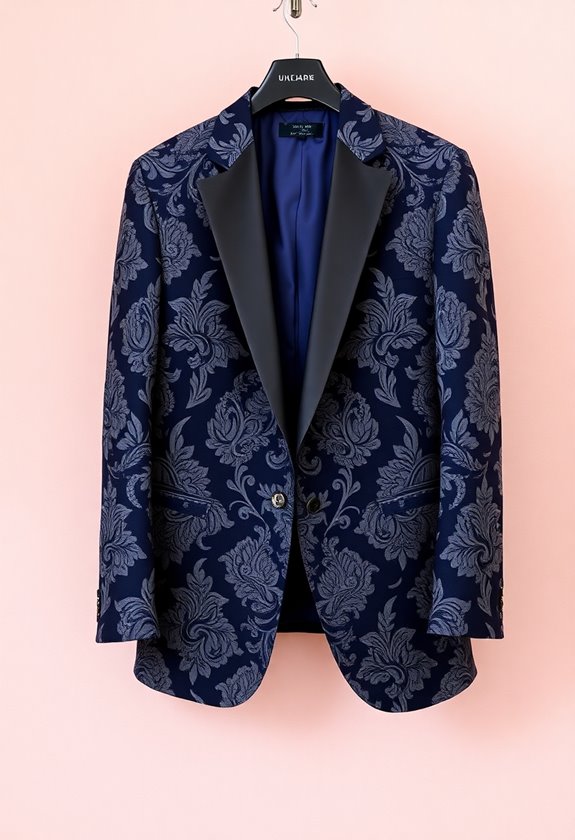 express your unique style