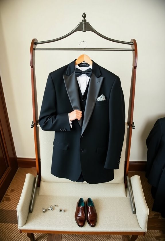 express your unique style