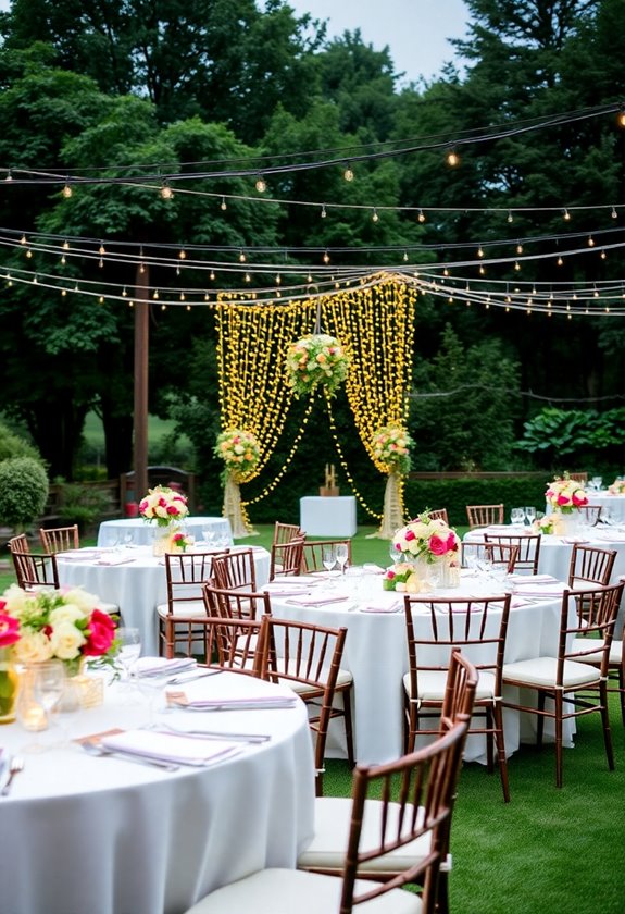 find your perfect venue