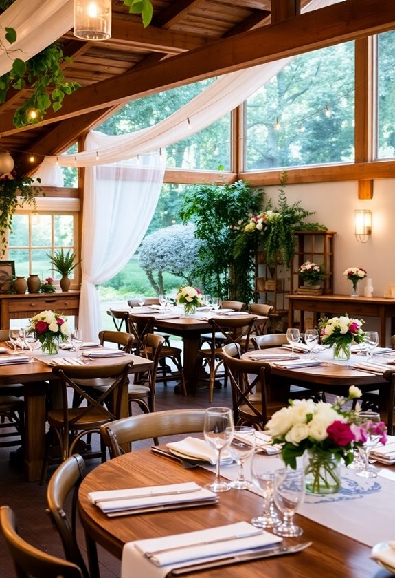 finding your perfect venue