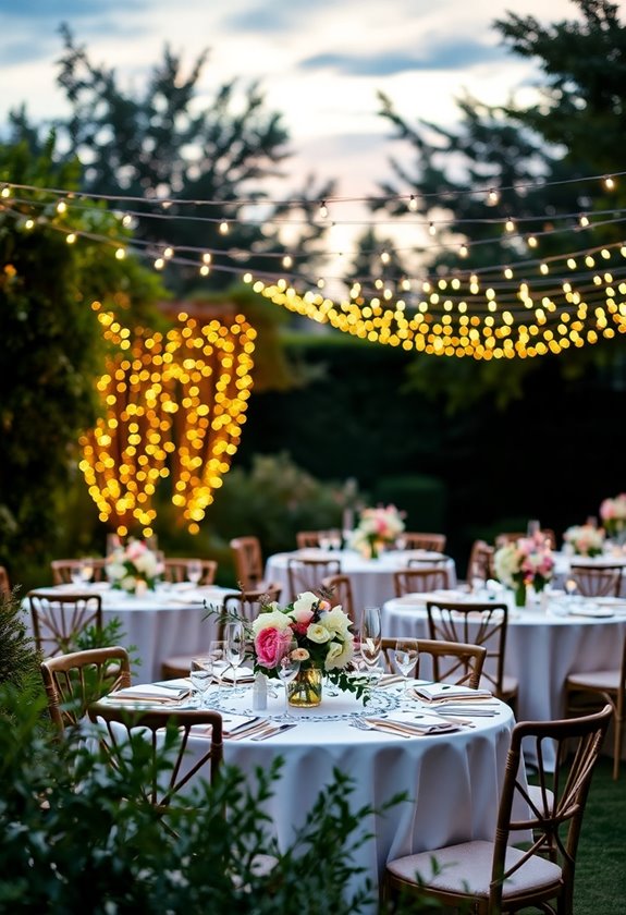 intimate venues for weddings