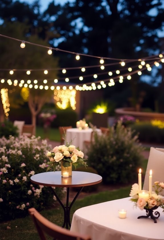 intimate wedding moments captured