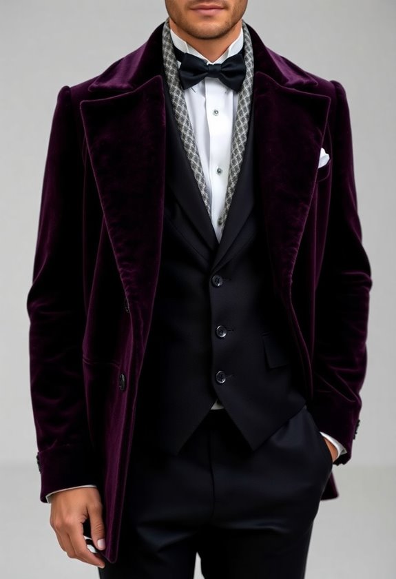 layering tips for warmth