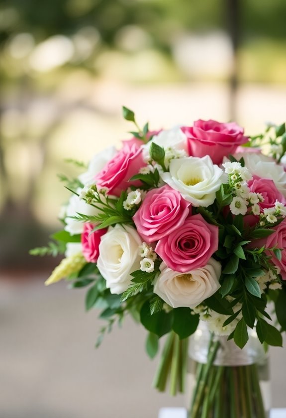 master wedding photography composition