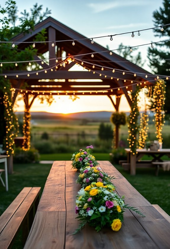 meaningful venue selection tips