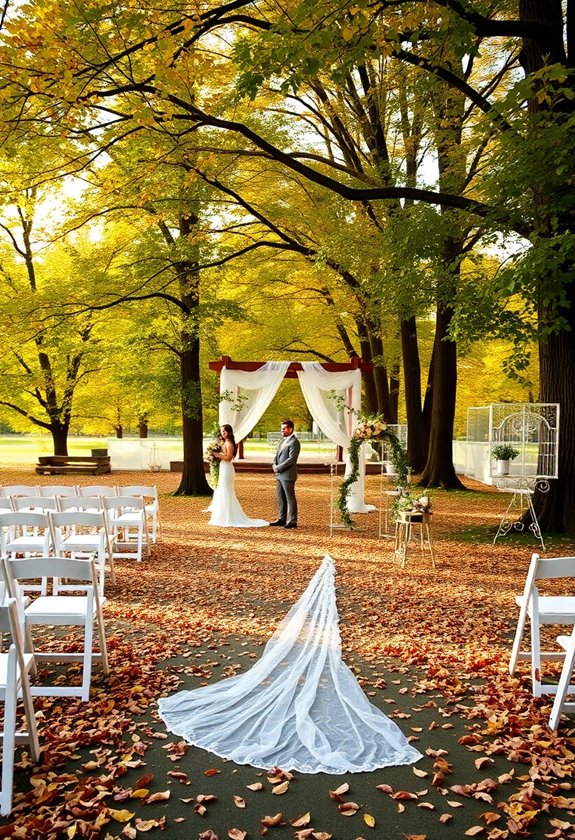 off peak wedding savings tips