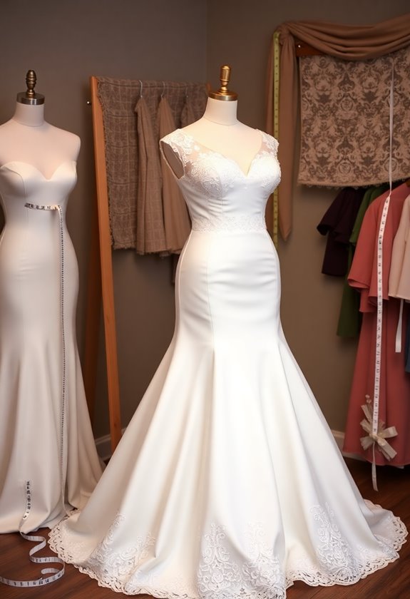 perfect fit comfort prioritized