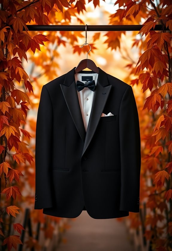 perfect long sleeve fit