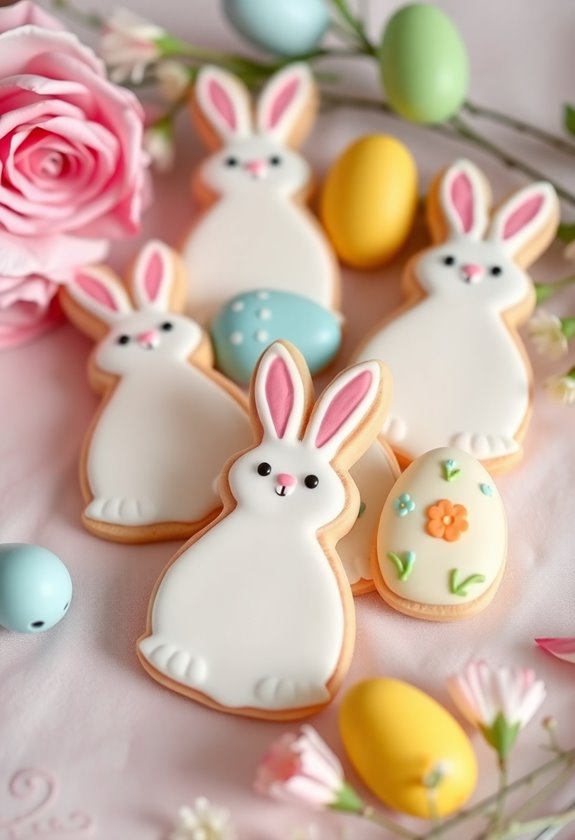 personalized wedding themed treats