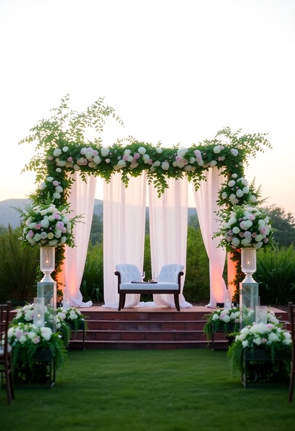 prepare for editing photos