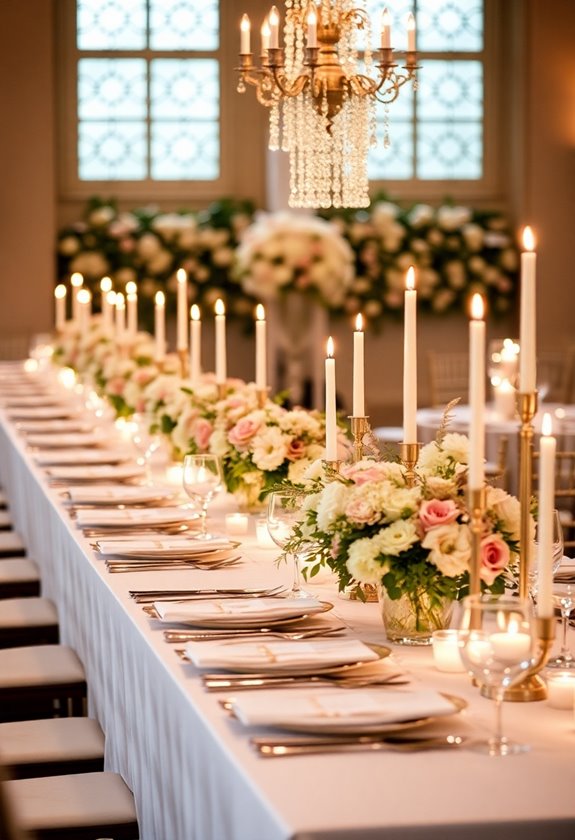 preserving wedding day memories