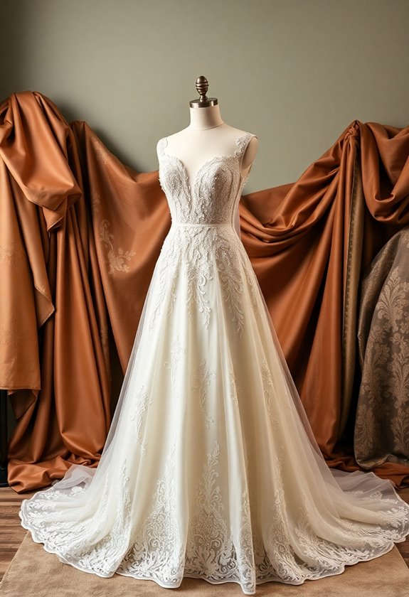 prioritize quality over price