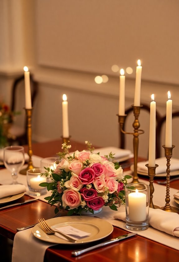 prioritize wedding planning essentials