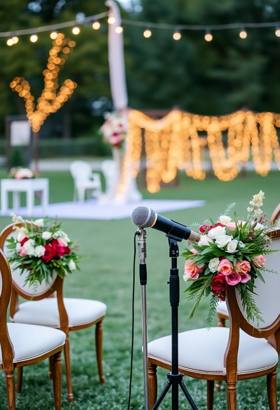 quirky guest interview ideas