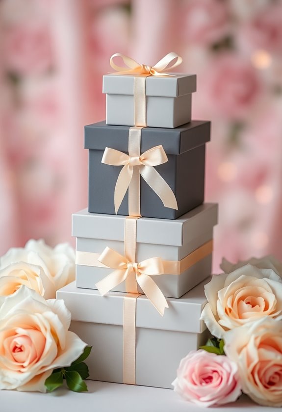 reliable cake transport box