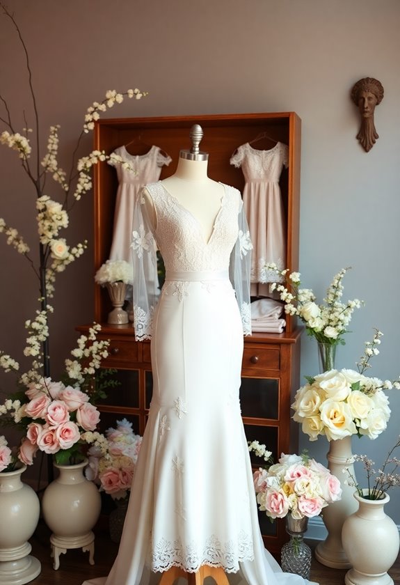 renting attire saves money