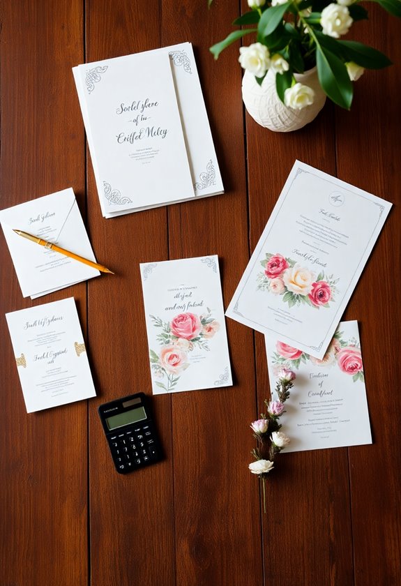 research negotiate save money