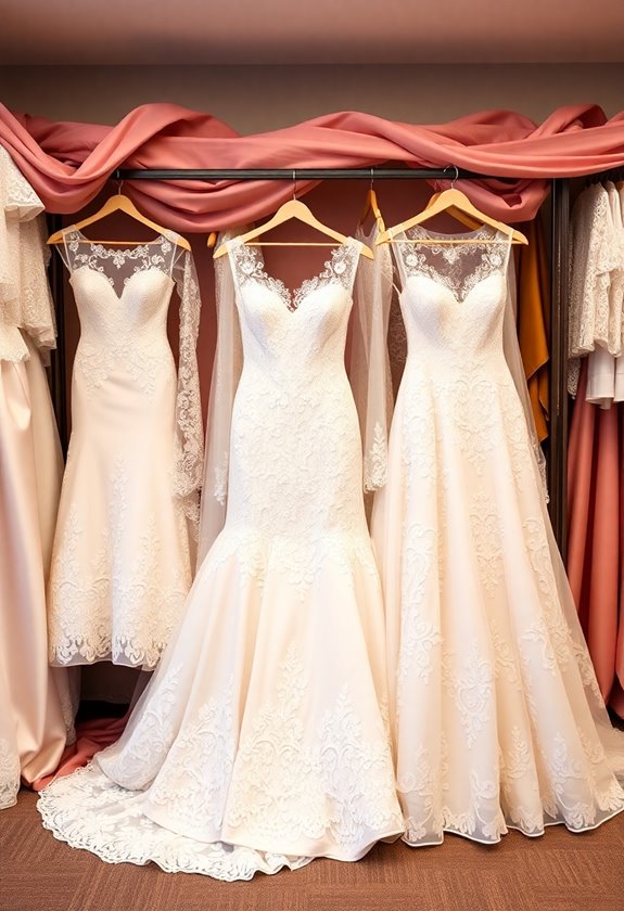 researching plus size designers