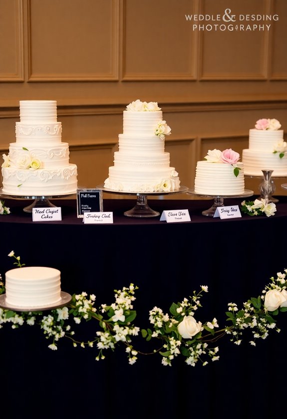 respect dietary guest needs