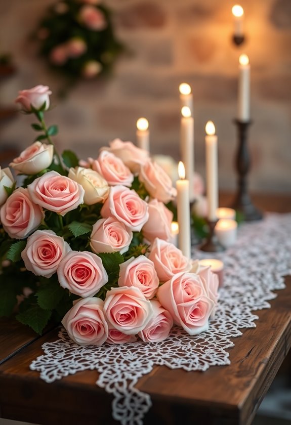 romantic photo editing tips
