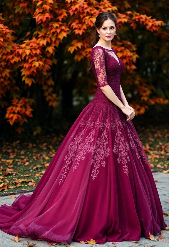 royalty comfort style elegance