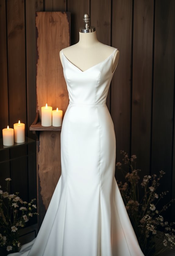 rustic elegance for celebrations