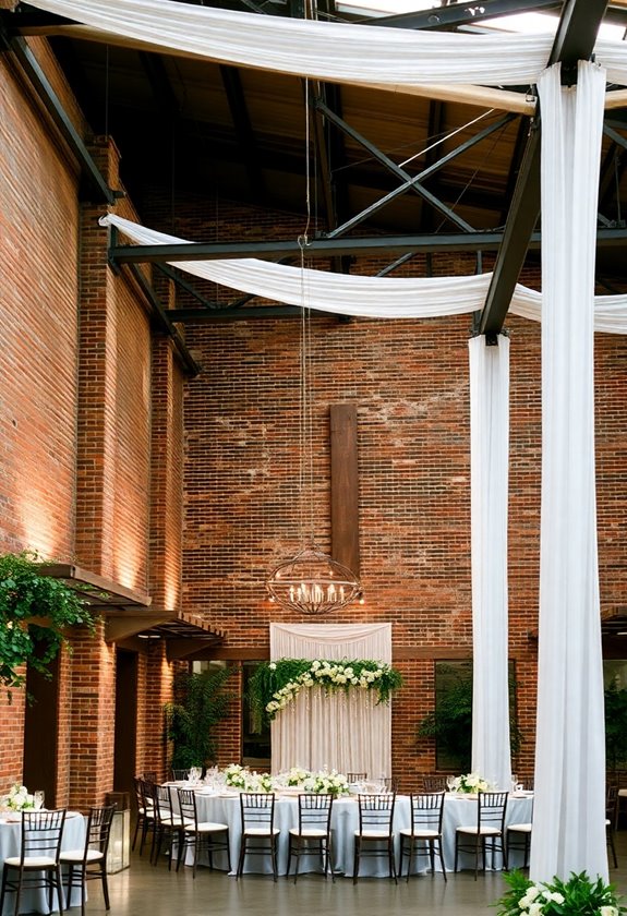 rustic elegance lasting memories