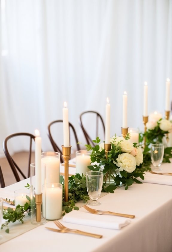 save money on weddings