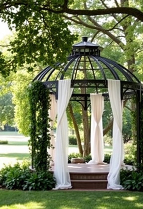 scout locations for success