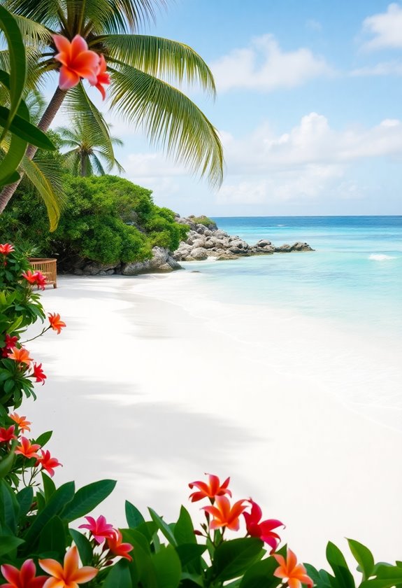 secret seaside wedding locations