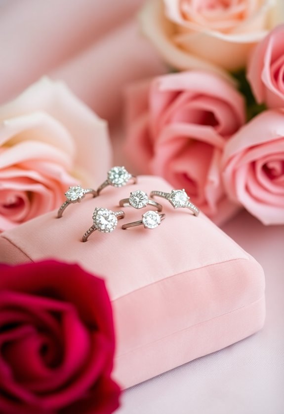 secure and stylish settings