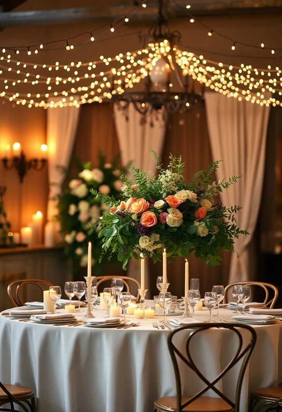 secure your dream venue