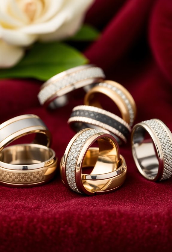 set a wedding budget