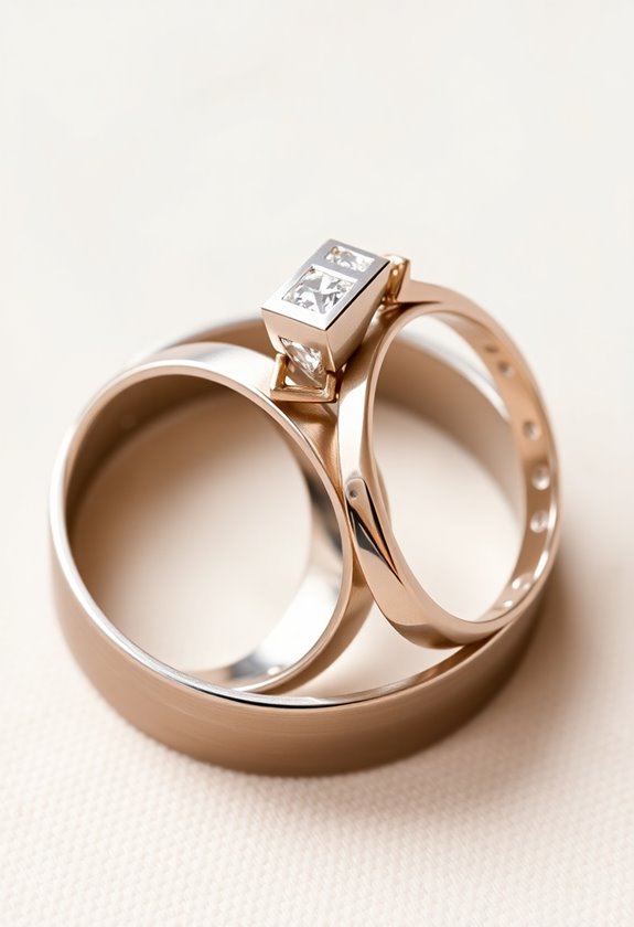 sleek subtle timeless elegance