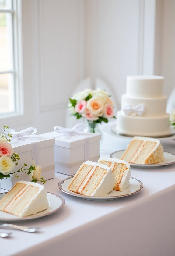 store freeze share enjoy