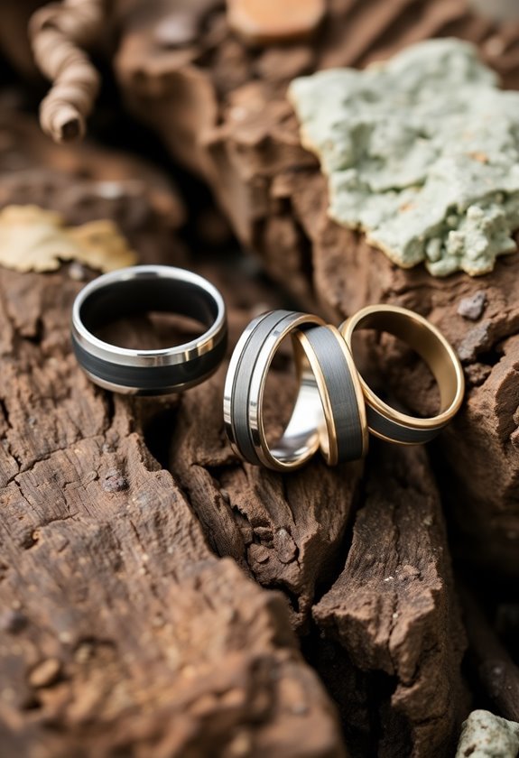 strength lightweight durability style