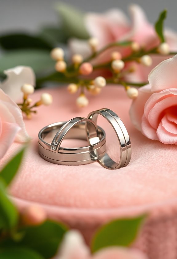 stylish affordable stainless steel
