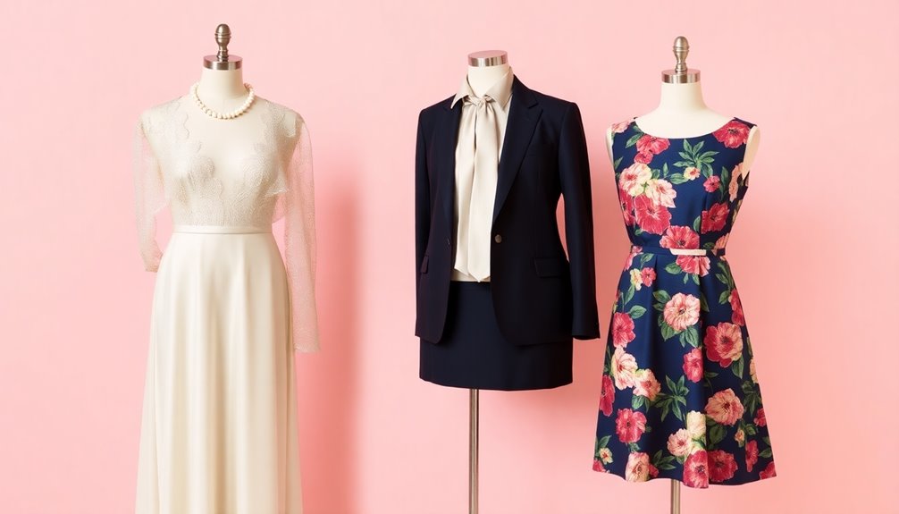stylish outfits for mothers