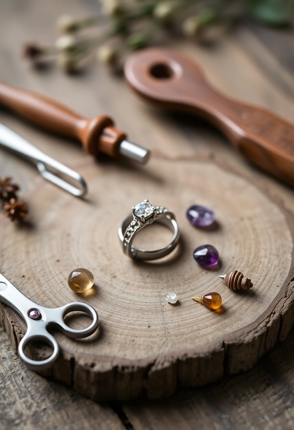 support local artisans craftsmanship