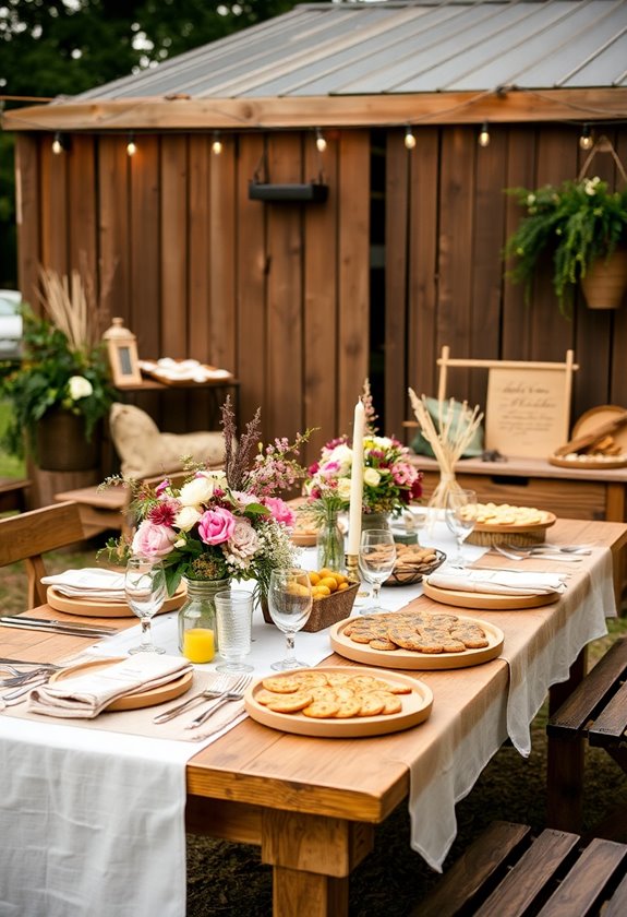 support local vendors resources