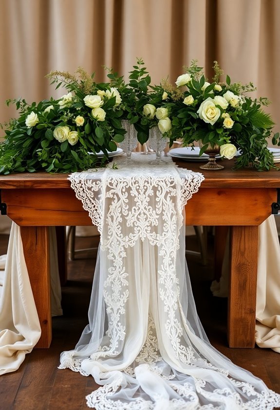 sustainable custom wedding dresses